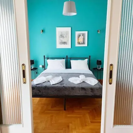 Chic Urban Retreat Steps From Museum Of Cont. Art! Apartment Athens Exterior photo
