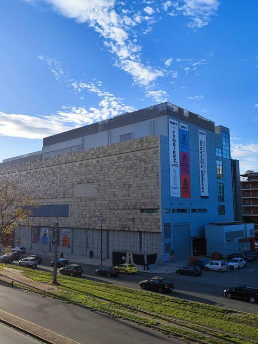 Chic Urban Retreat Steps From Museum Of Cont. Art! *