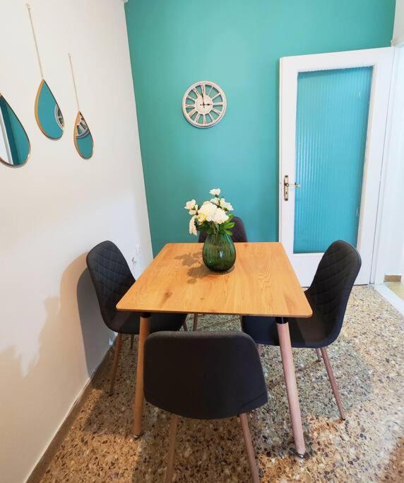 Apartment Chic Urban Retreat Steps From Museum Of Cont. Art!