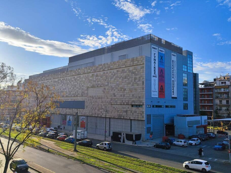 Chic Urban Retreat Steps From Museum Of Cont. Art! *